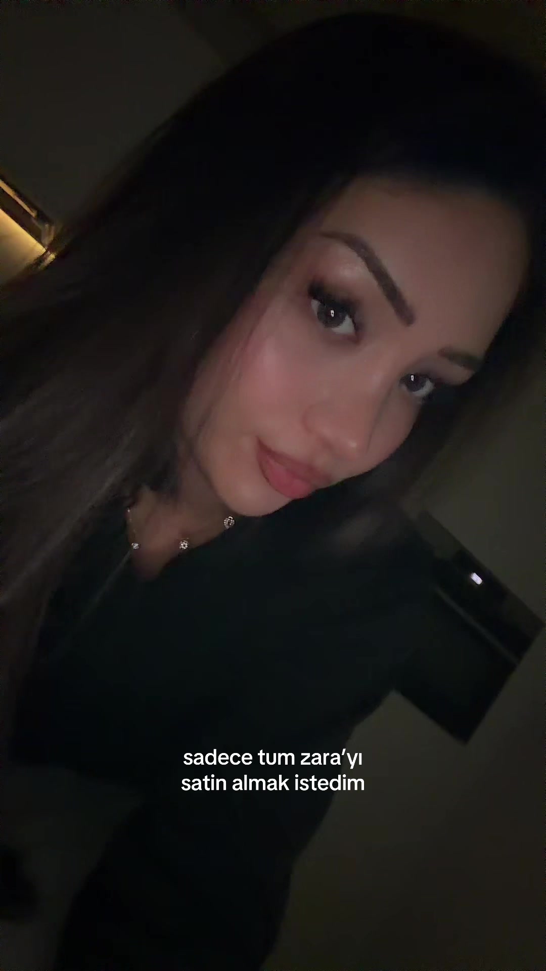 @Aylin