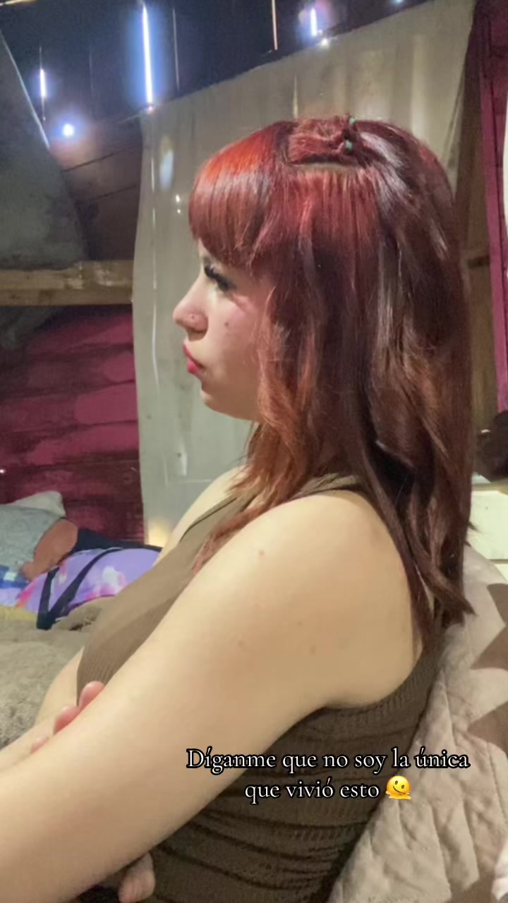 @Chinaa