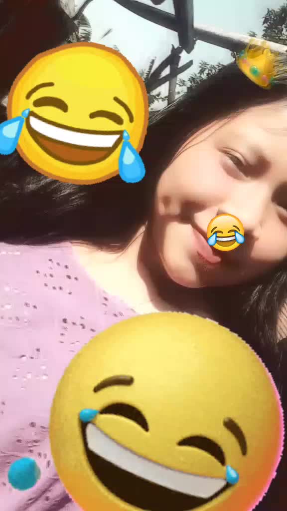 @😍🥰Flaquita❤️💘