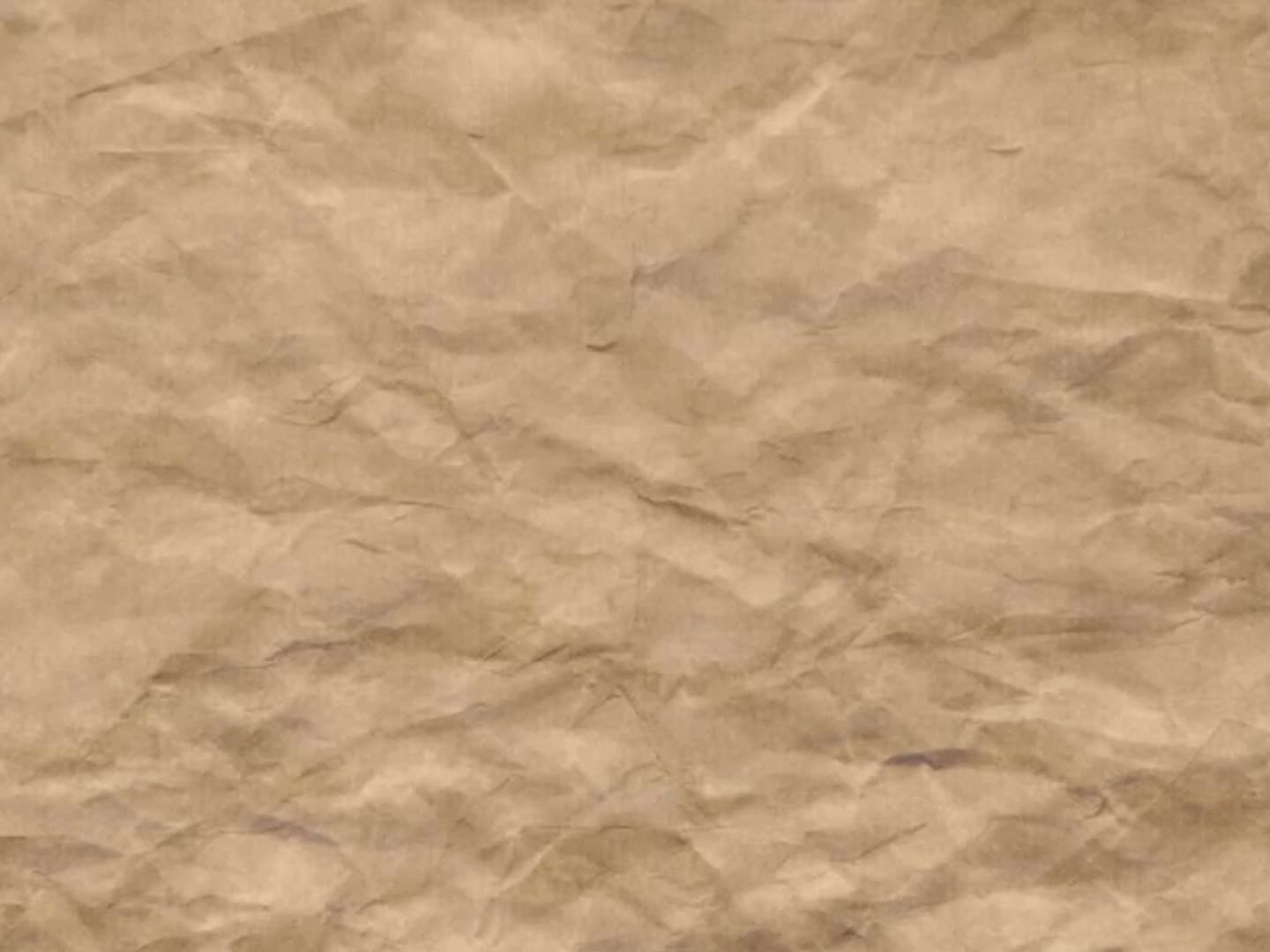 @cherchikw