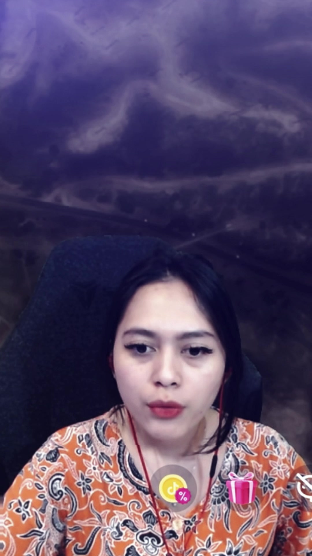 @0nforywest