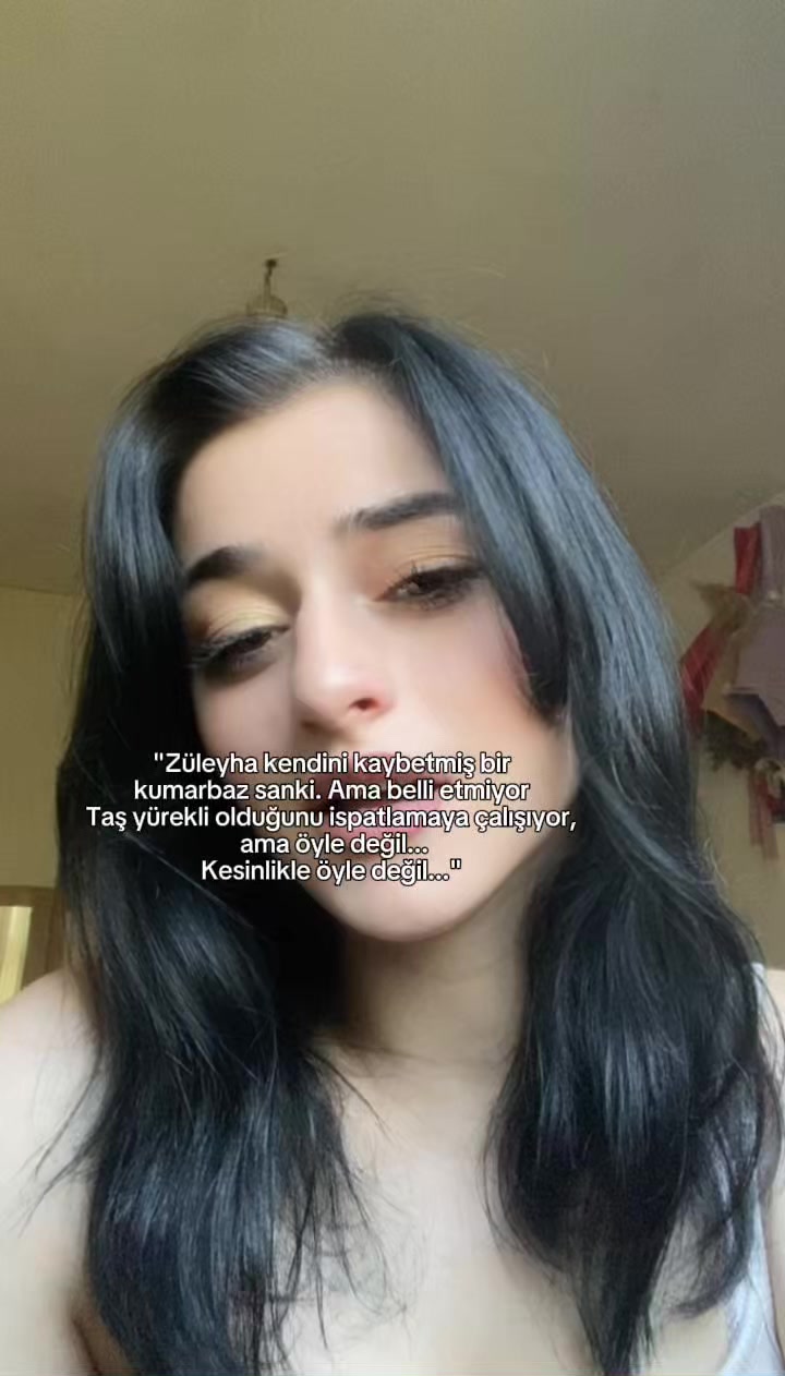@kevserkurum54