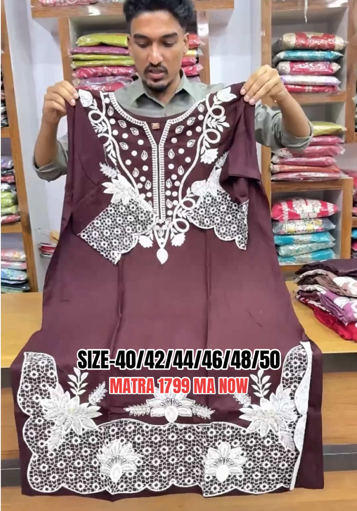 @Aafnaistore