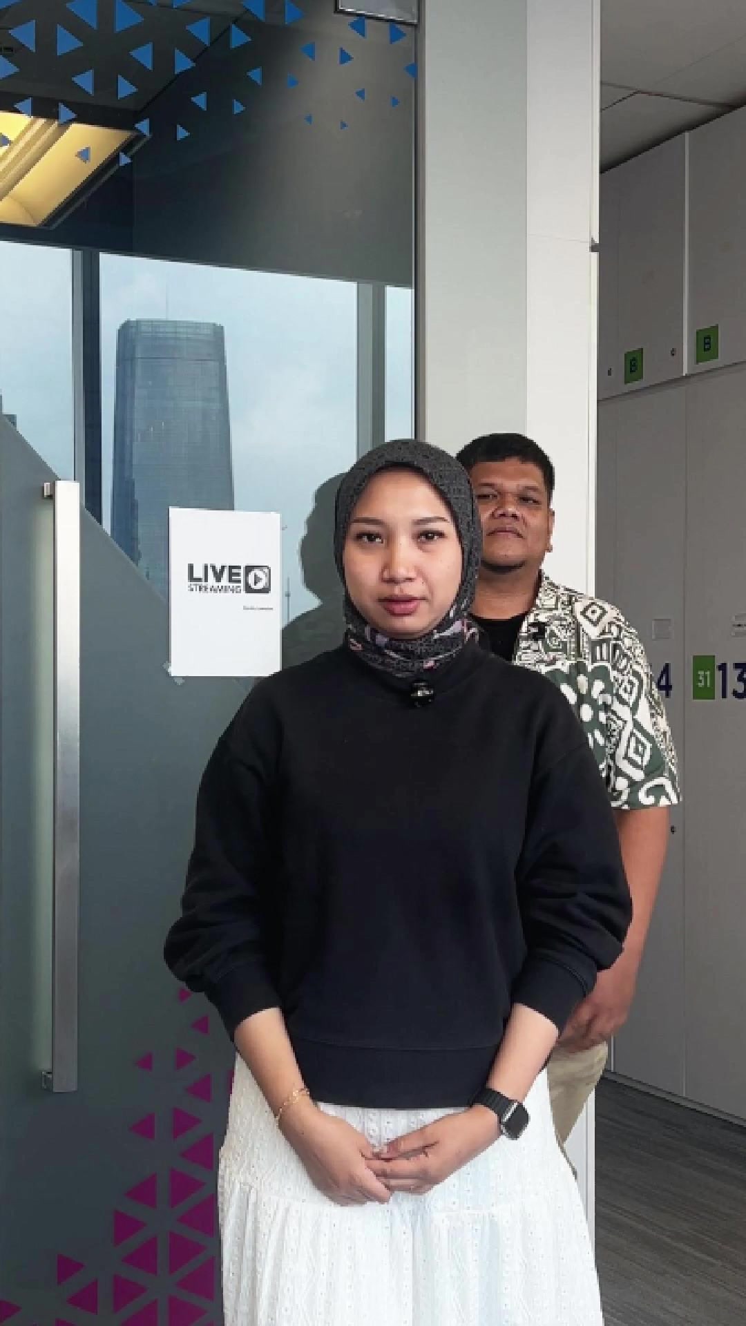 @SMARTFREN