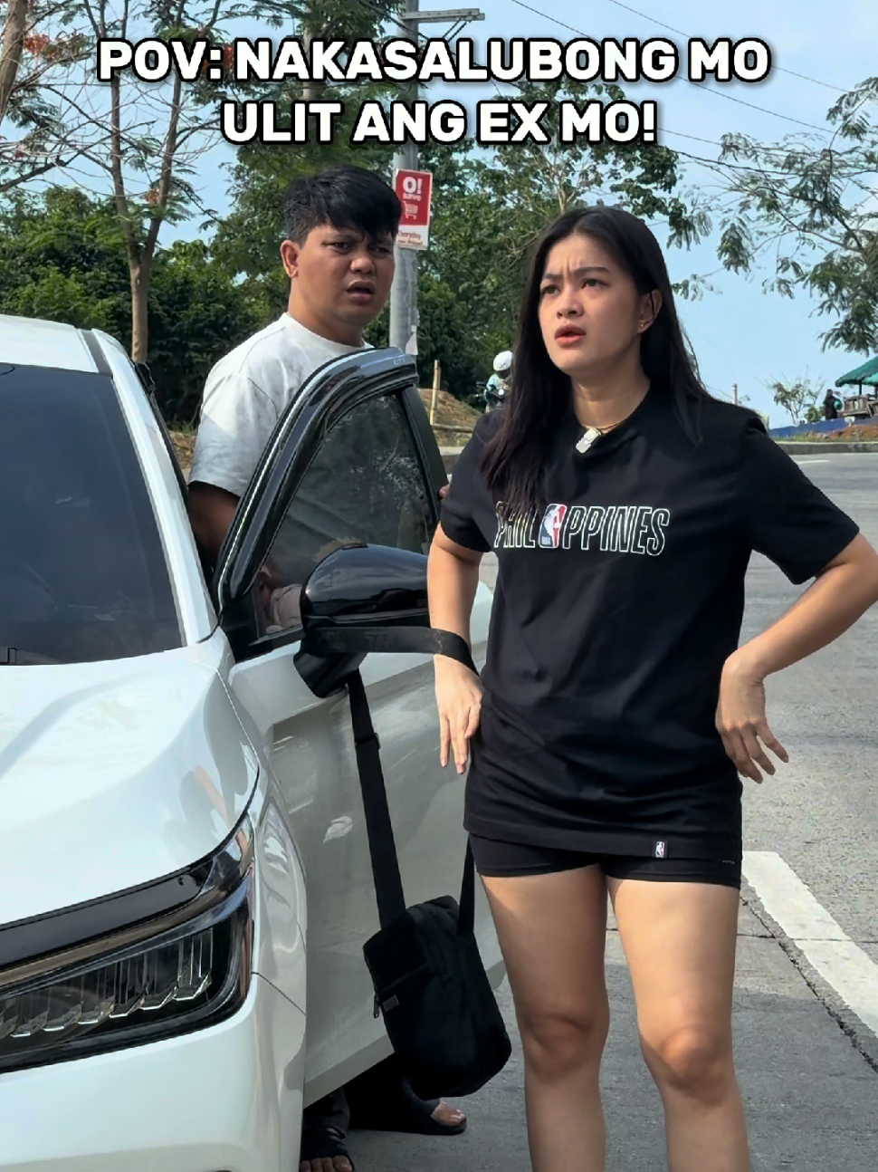 @Ultimate Public Prank