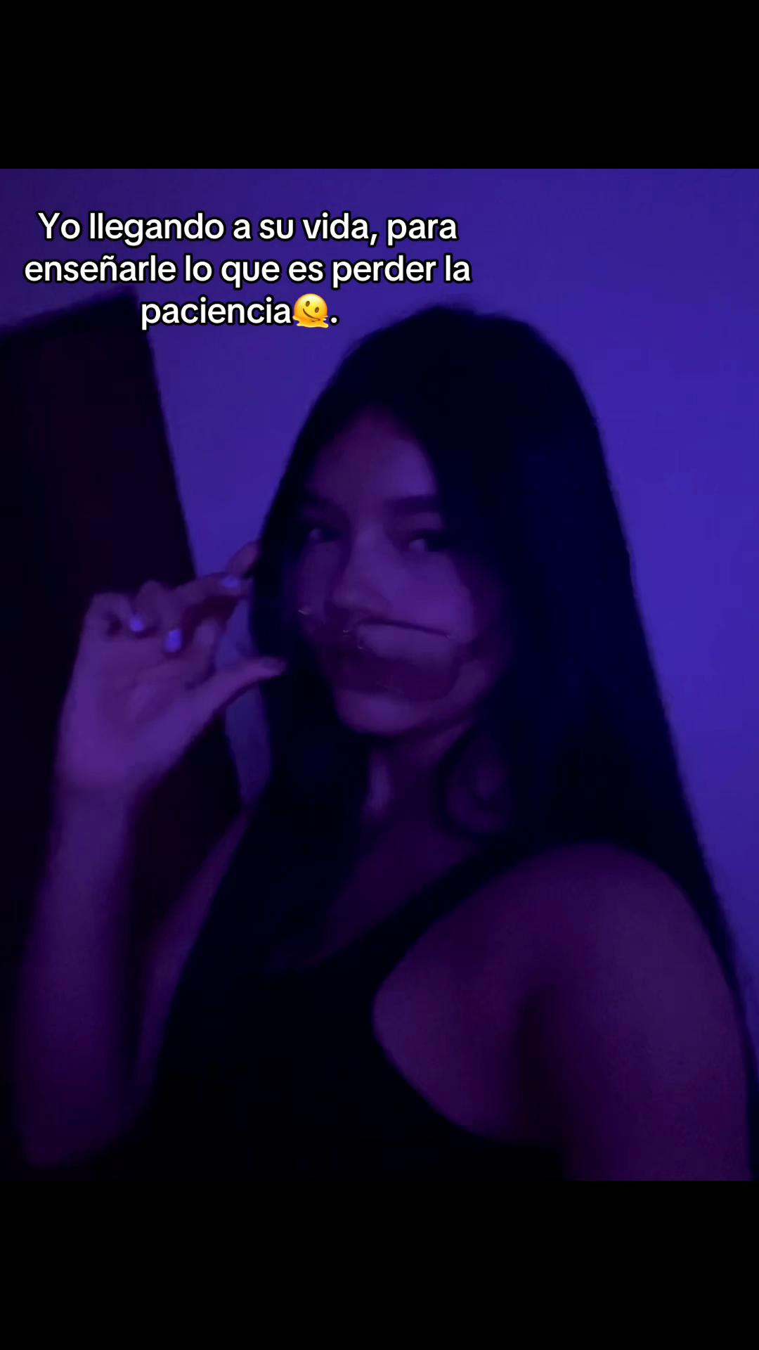 @katalina_oficialll2