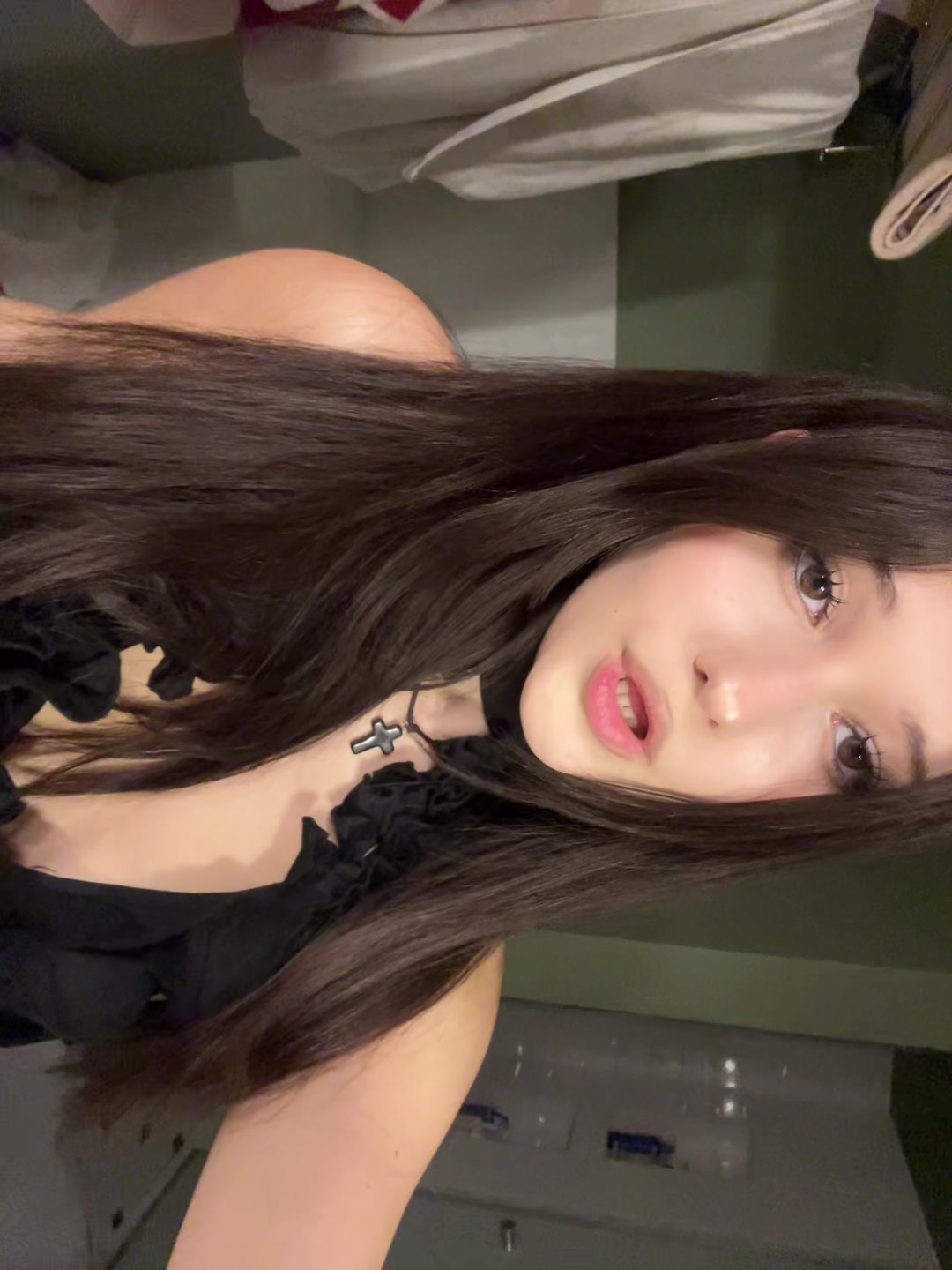@weptinpetals