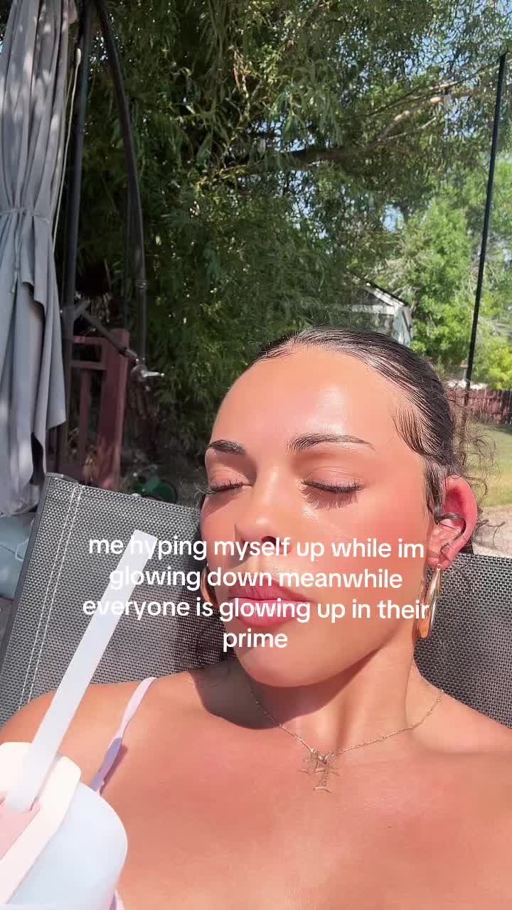 @bbqsauceonyowhat