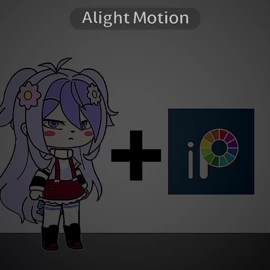 @💜✨😼𝕄𝕒𝕪𝕒😼✨💜