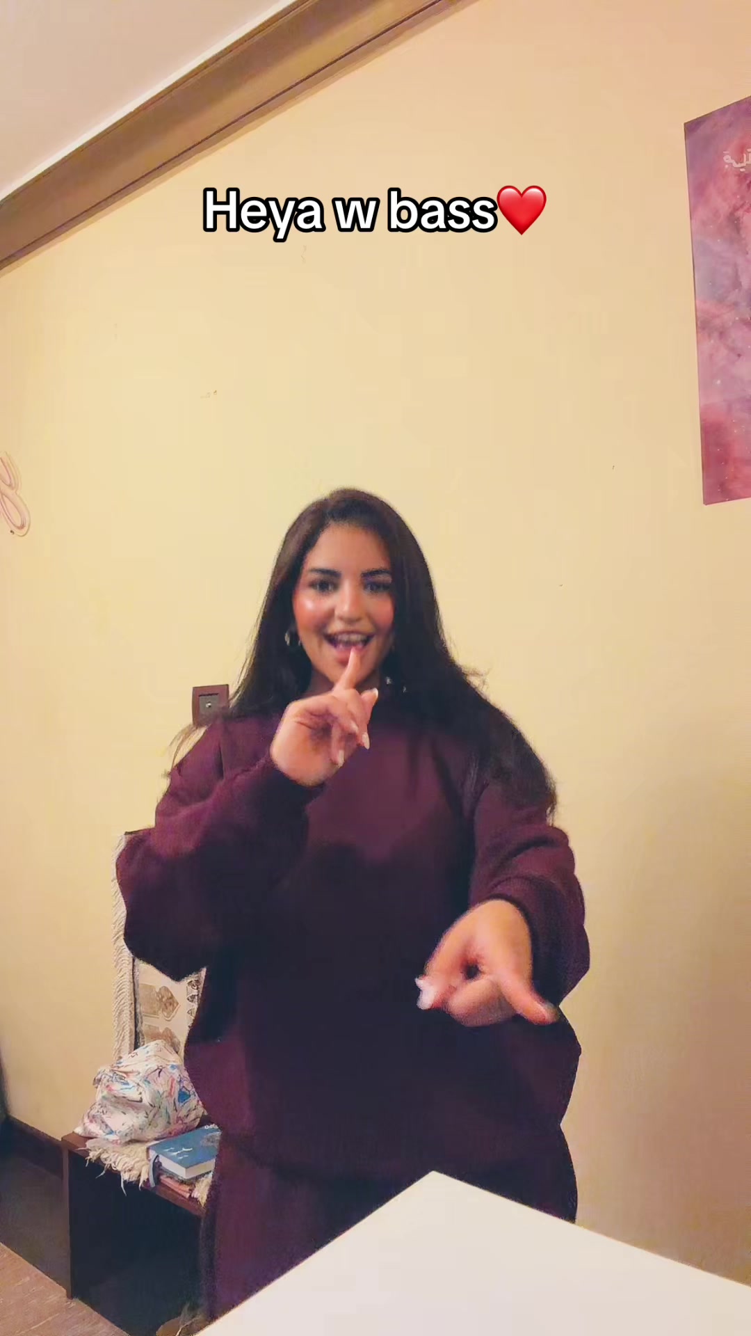 @Shahdahmed