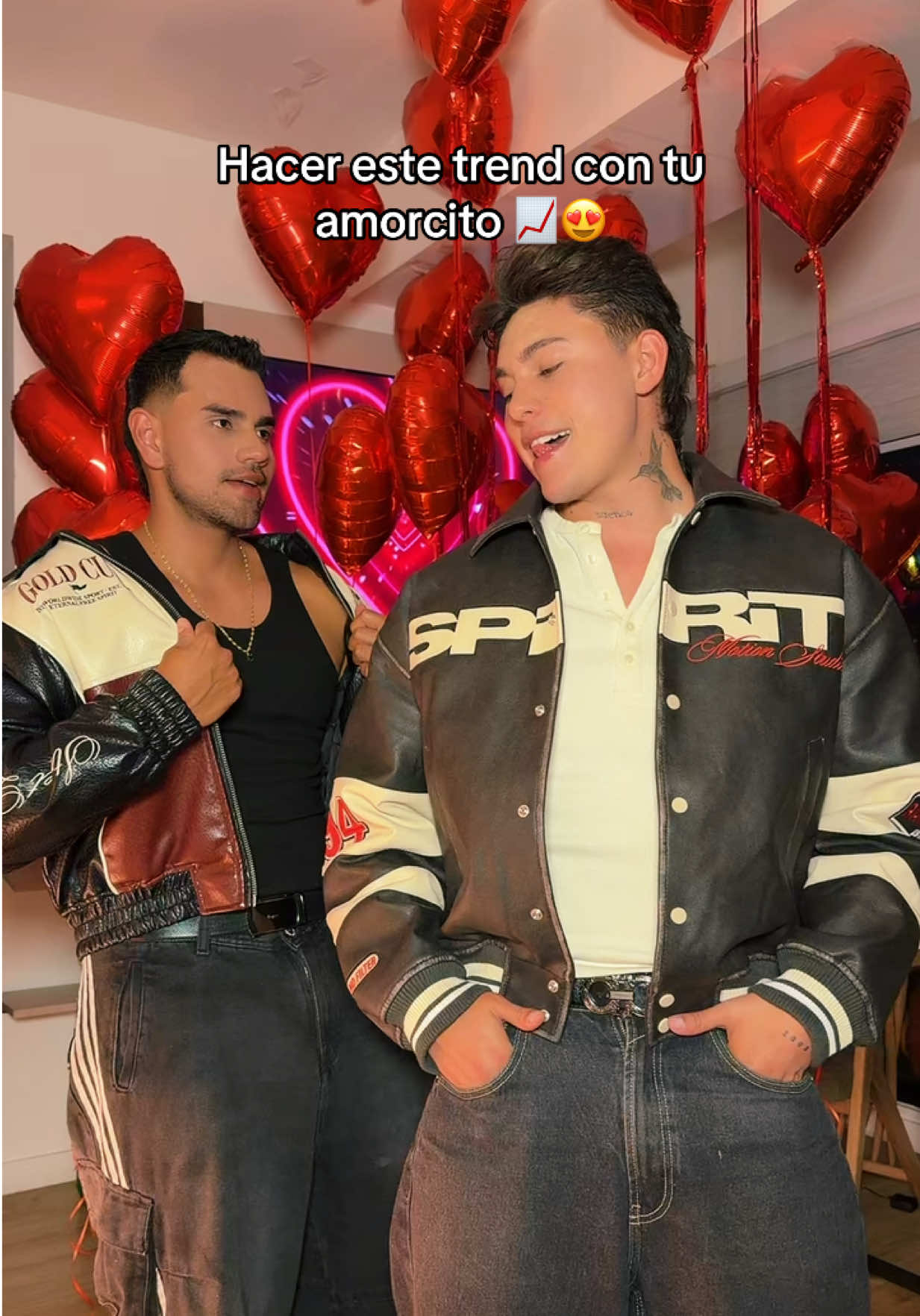 @ALEX🤴