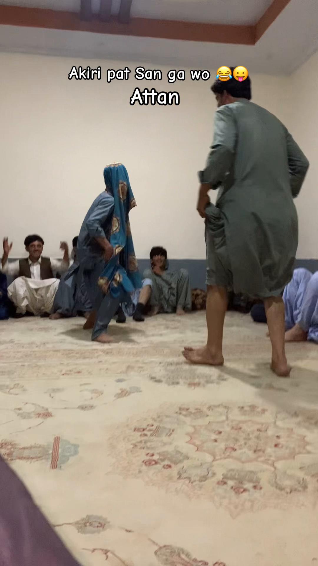@Israrpashtn