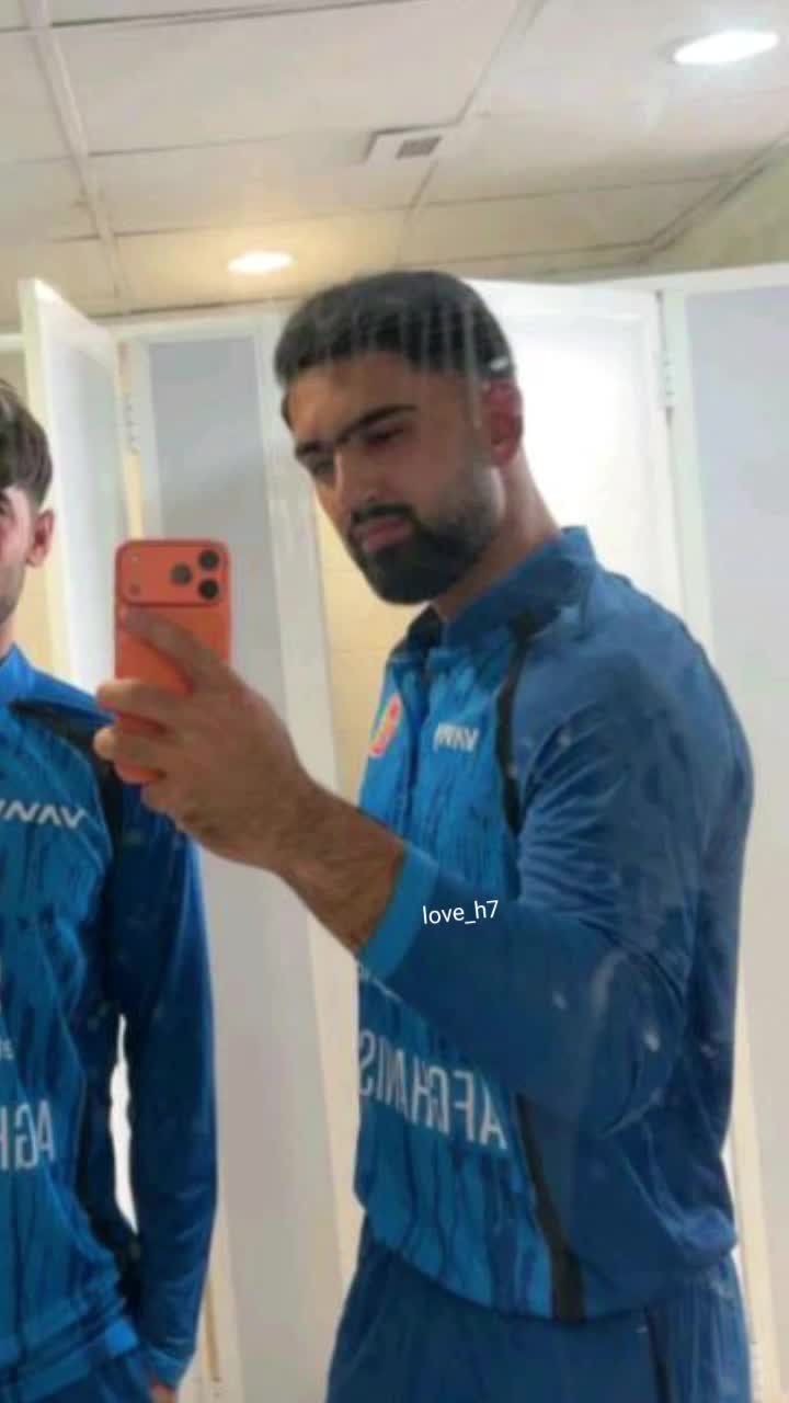 @Hassan Eisakhail7