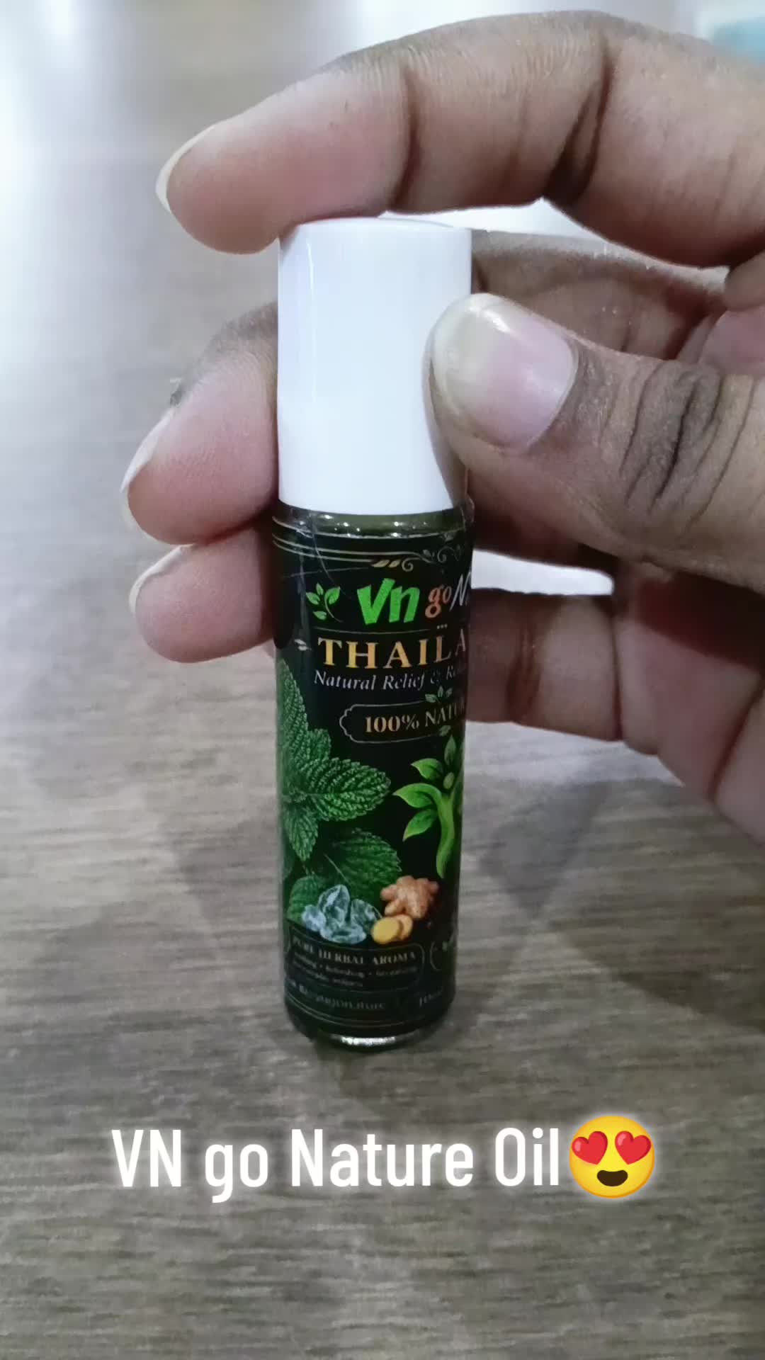 @🍃🐝ரூபிணி🐝🍃