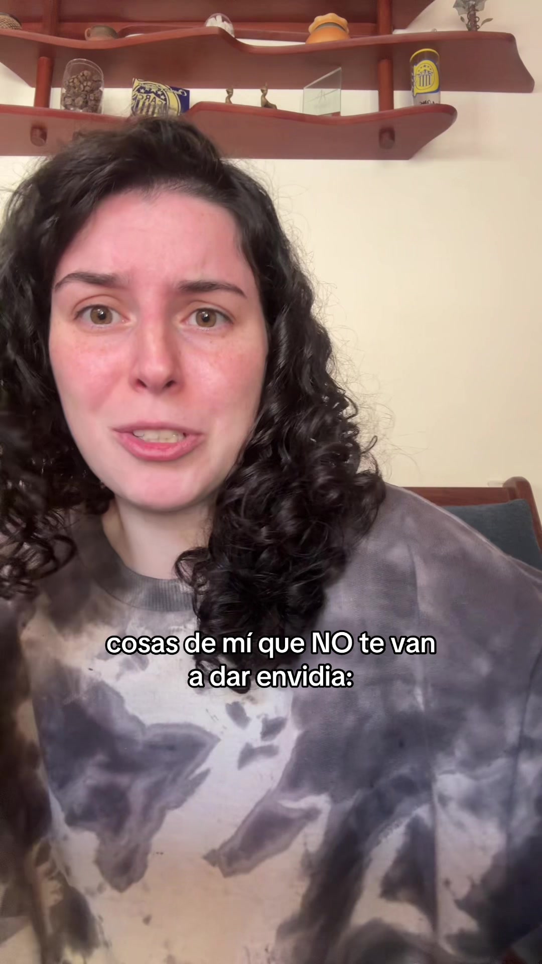 @recontra