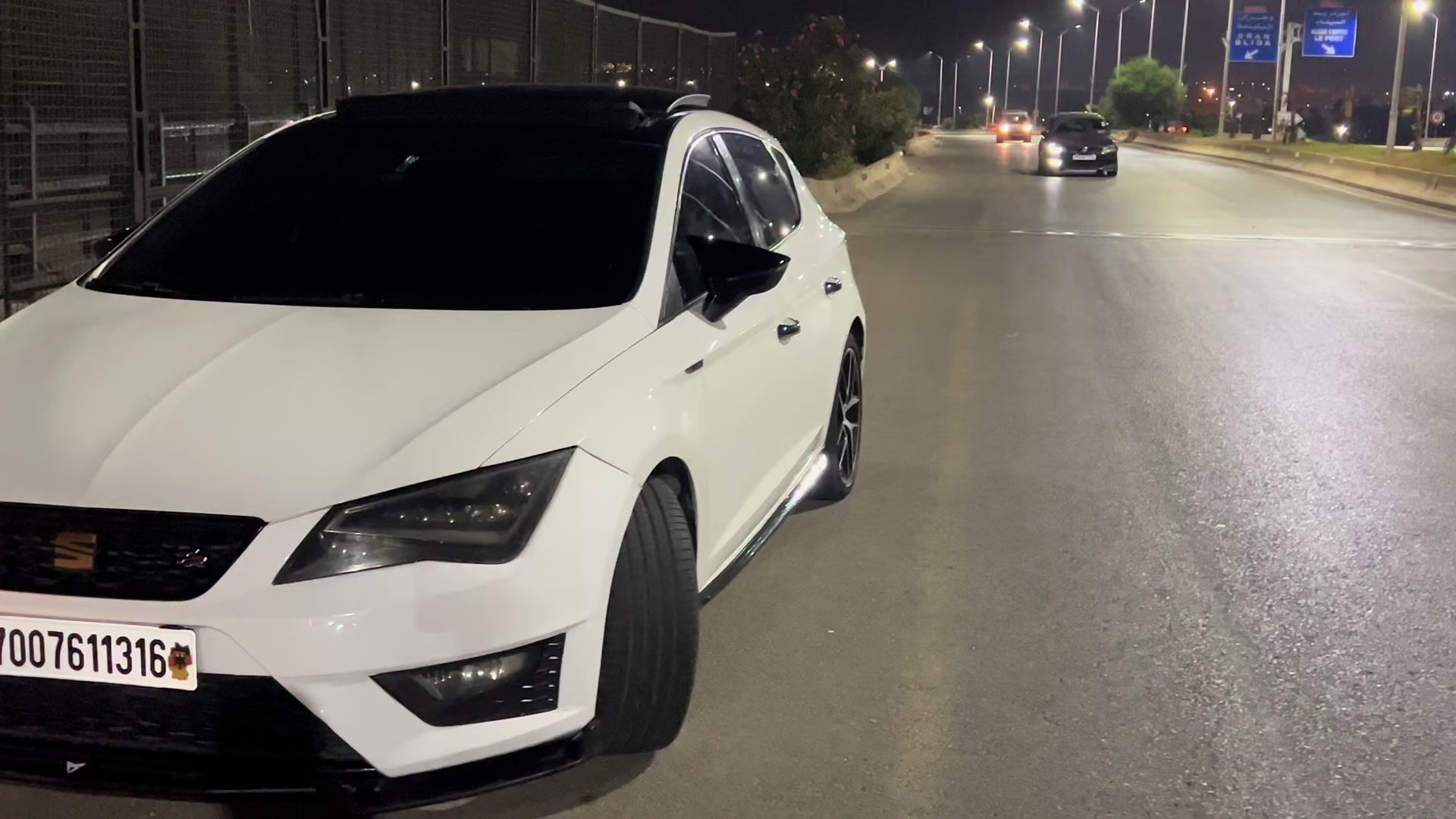@ayoub.leonfr1