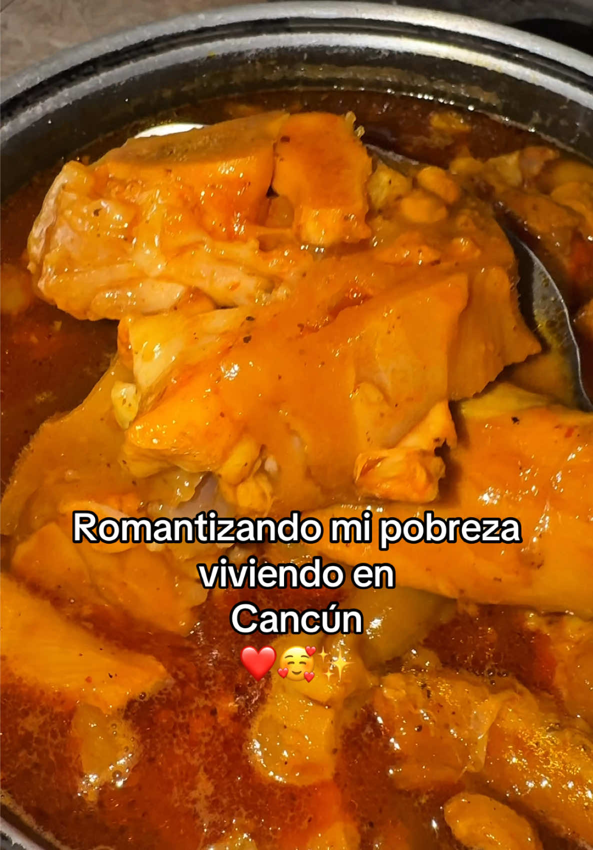 @Meer 🩵🍙🥣 🥞