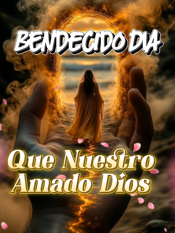@sol&luna