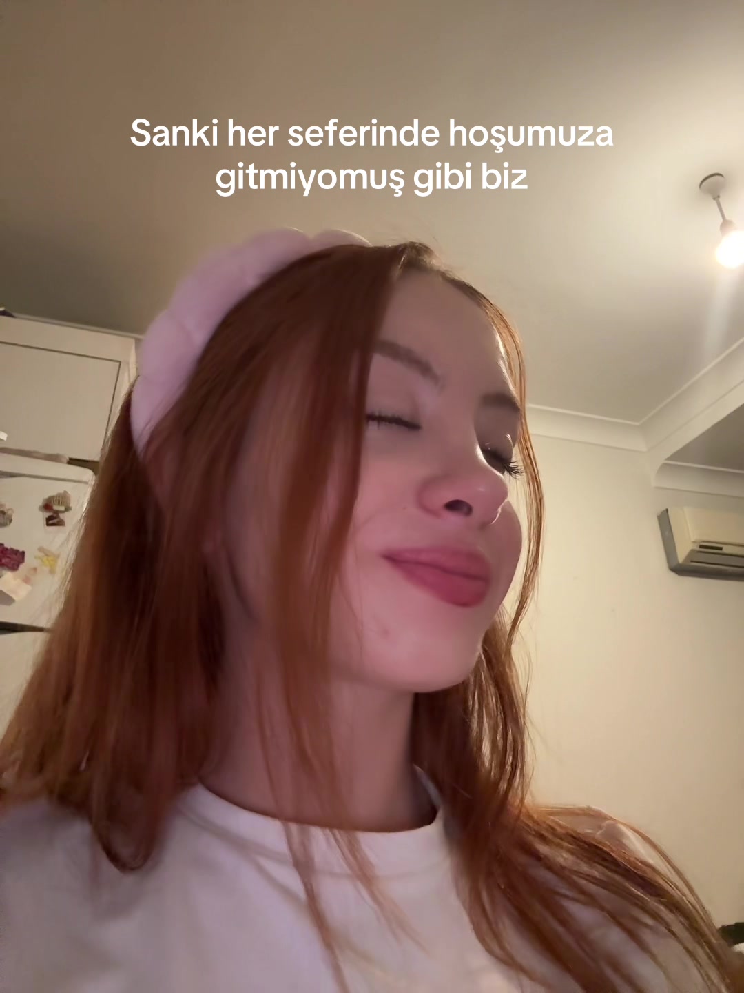 @user