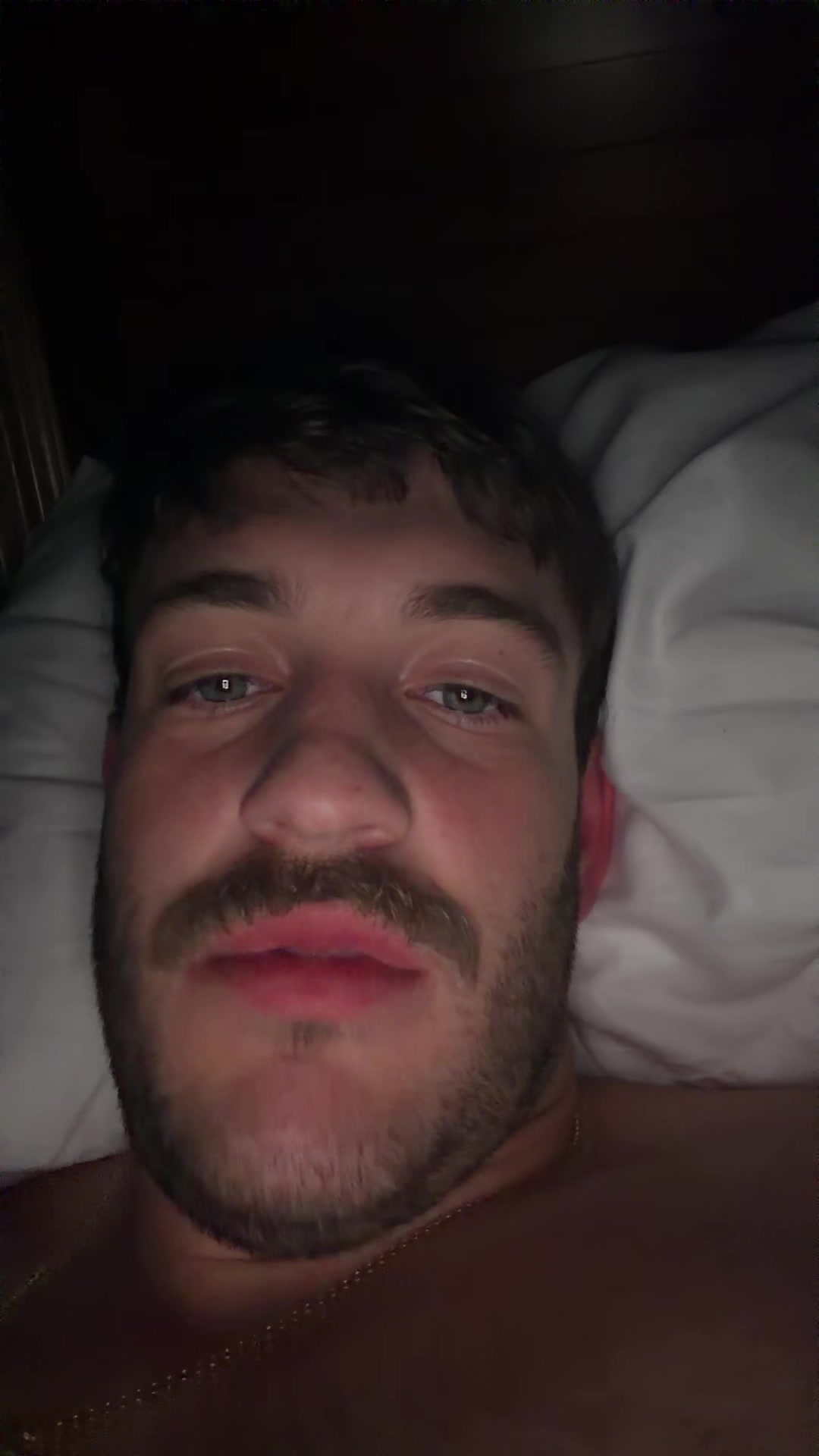 @Pablospam