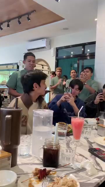 @Yhaam