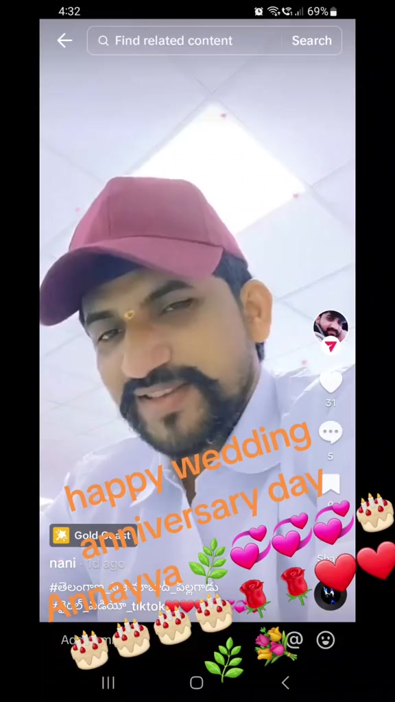 @Rajeshwar