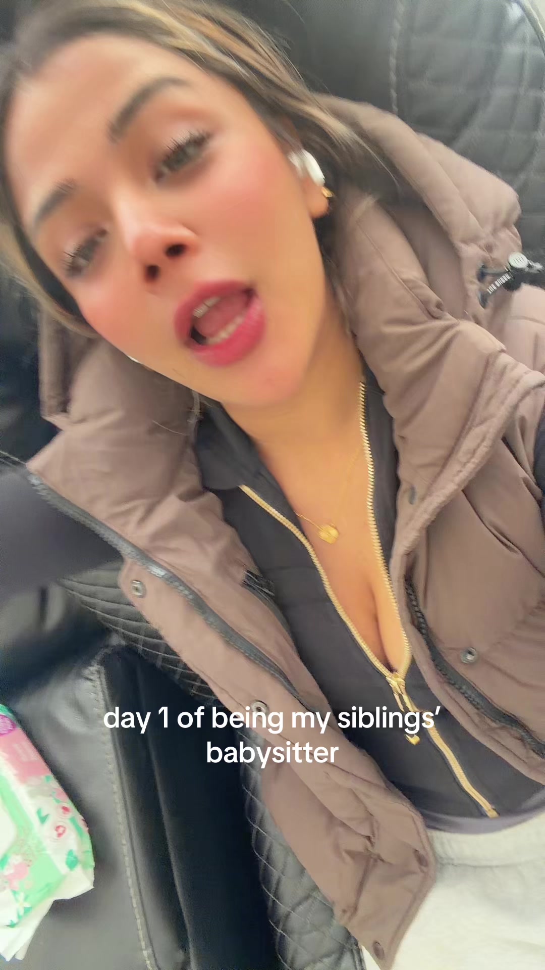 @tish 🧸