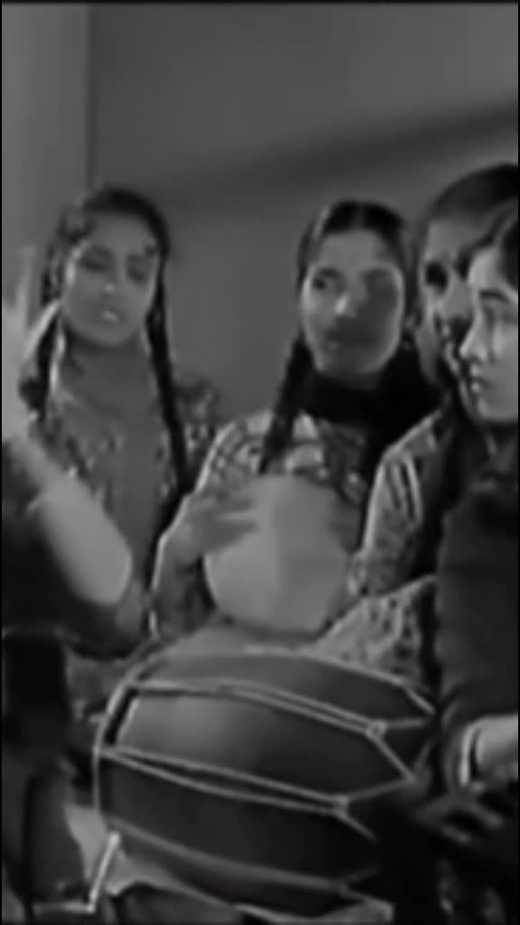 @billa13punjabi