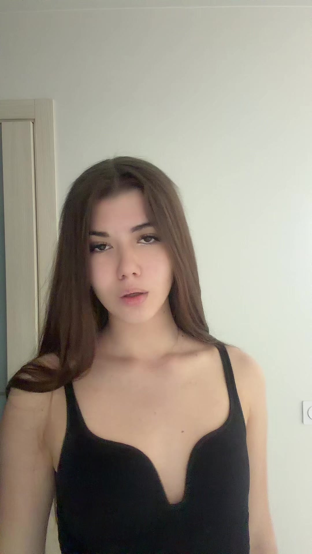 @евашку за ляшку🎀