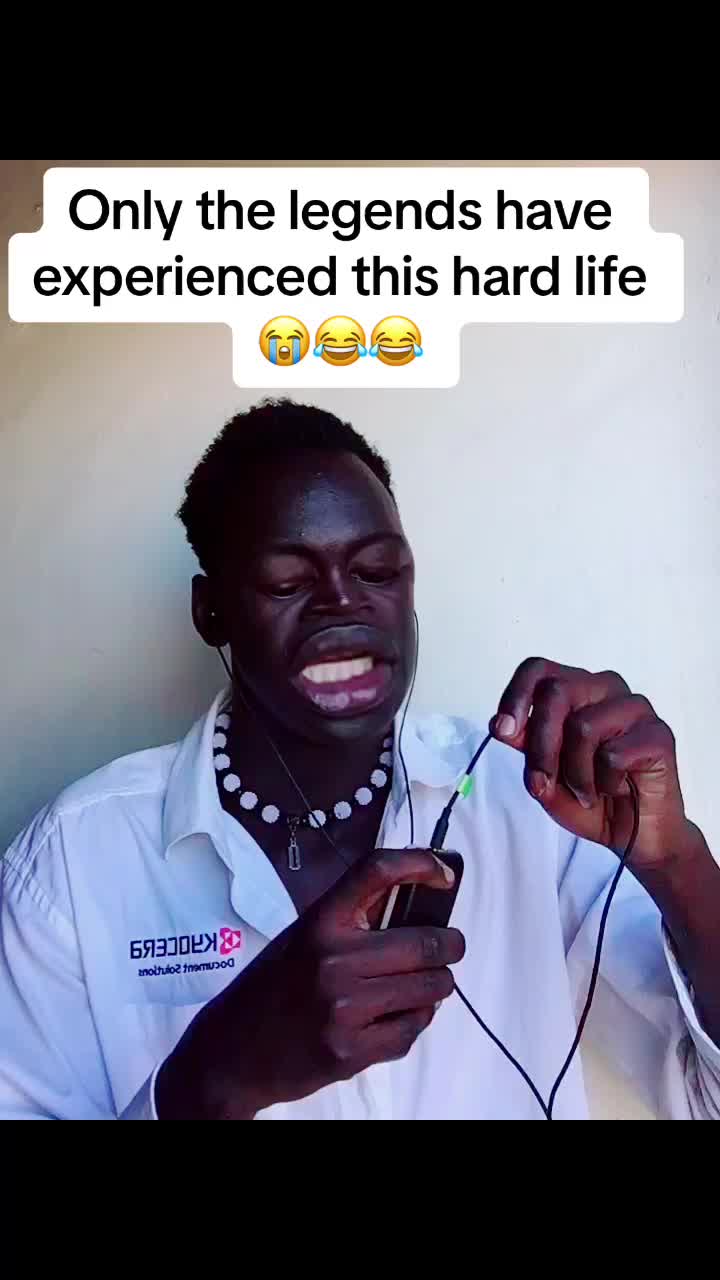 @Dariii