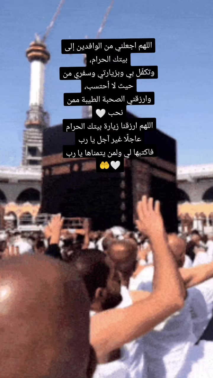 @احزان اليل