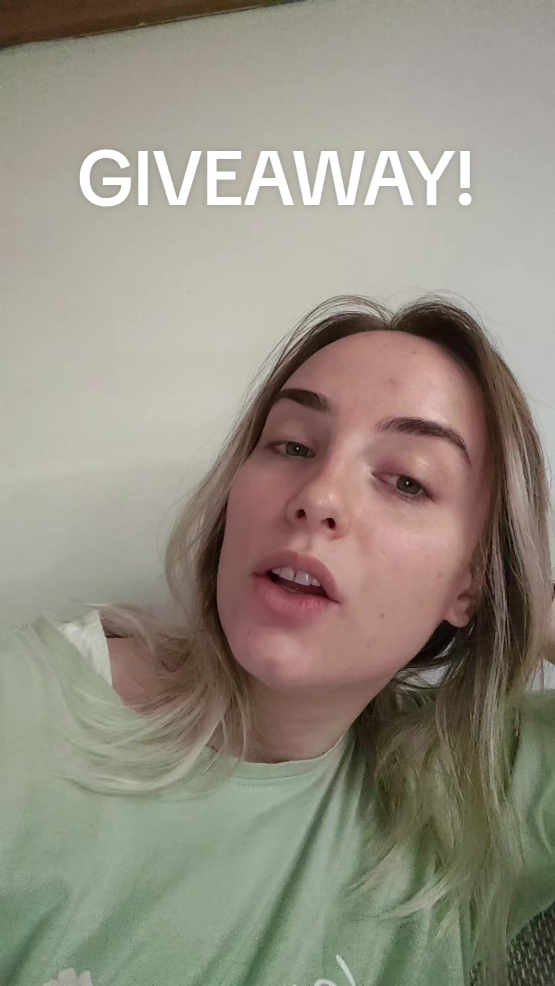 @ema🌸