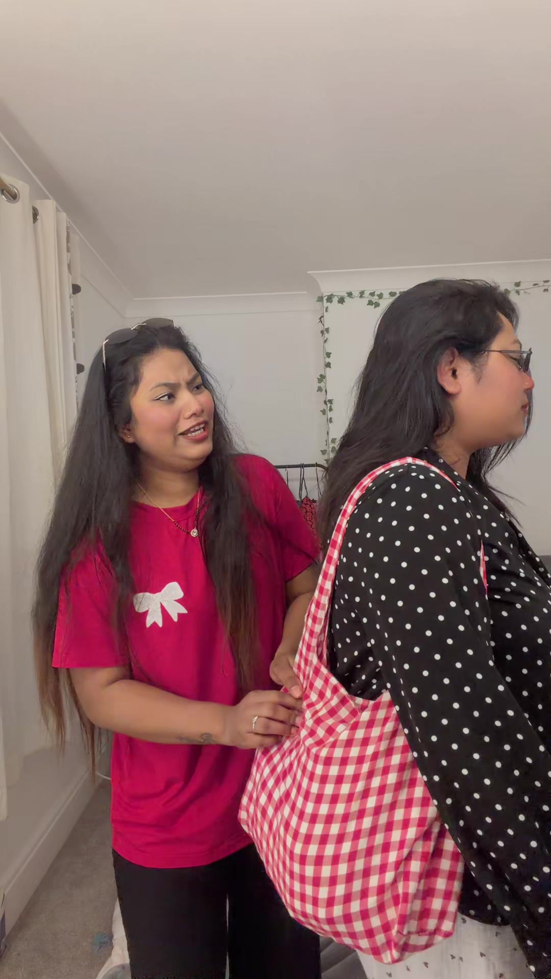 @Aruna Ray🧿🇬🇧🇳🇵🦚