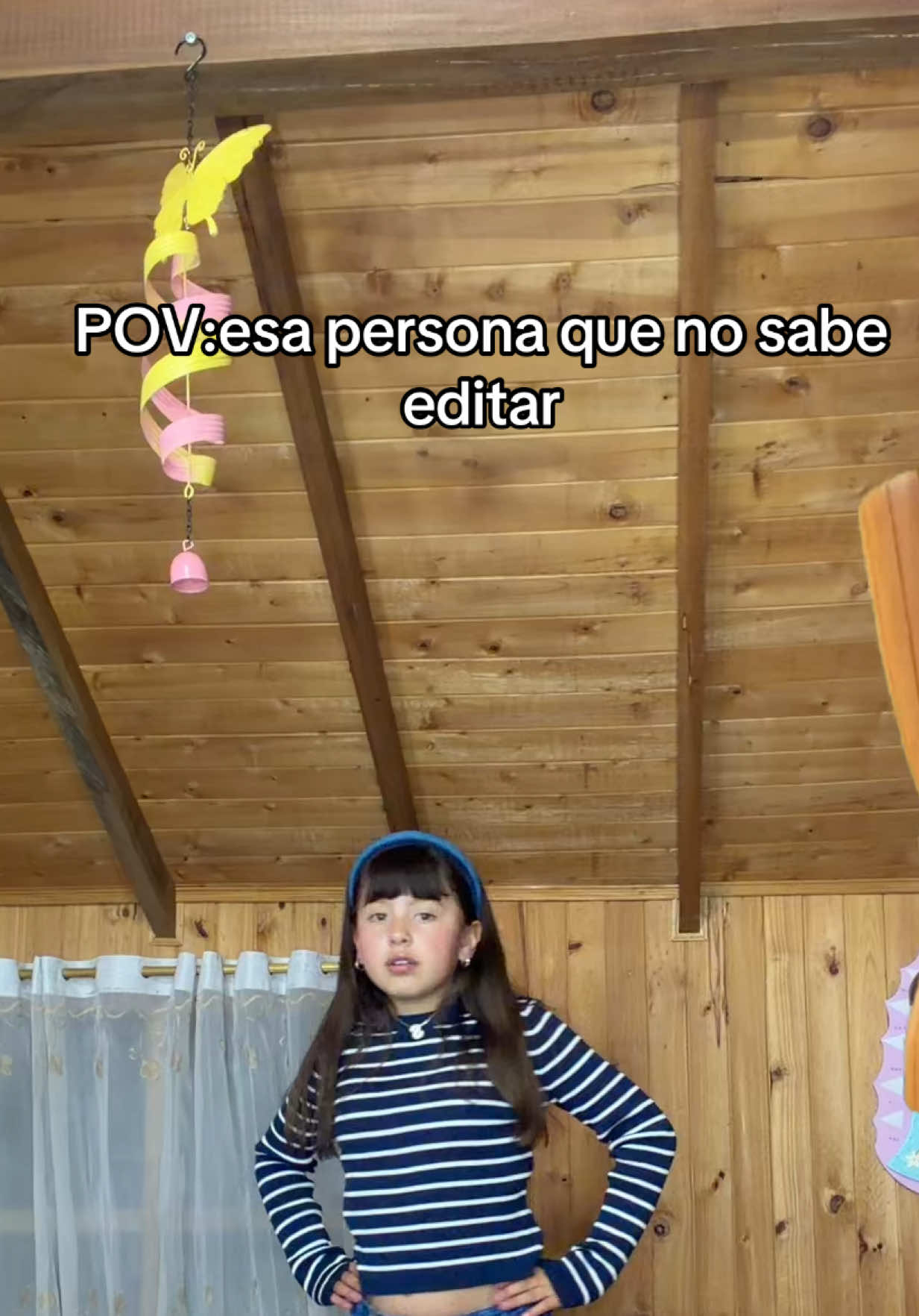 @soy_sofiaventurera