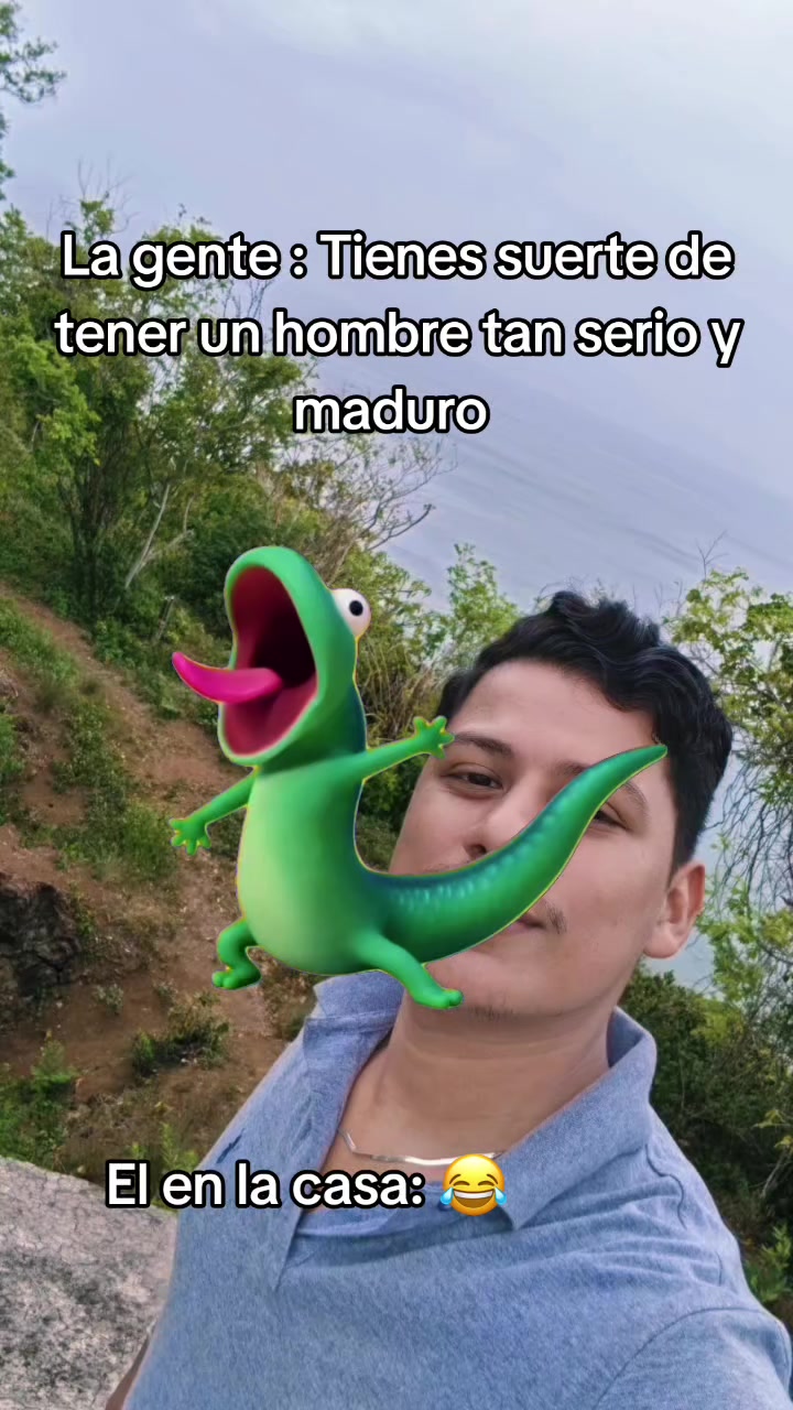 @💖 Linda Miranda 💖
