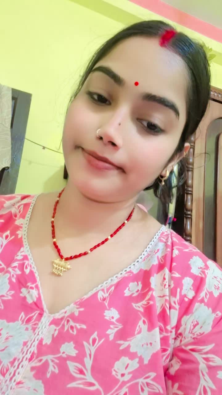 @varhsa Bhagat