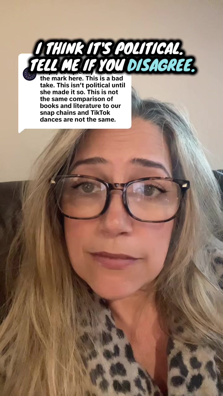 @Christi 🇨🇦