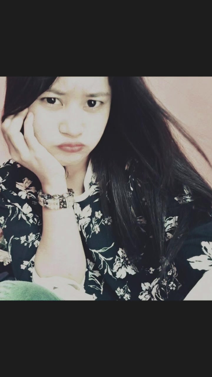 @Anie🚩