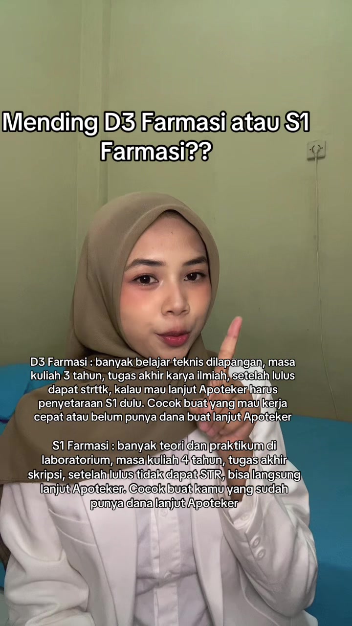 @apt. Riaa