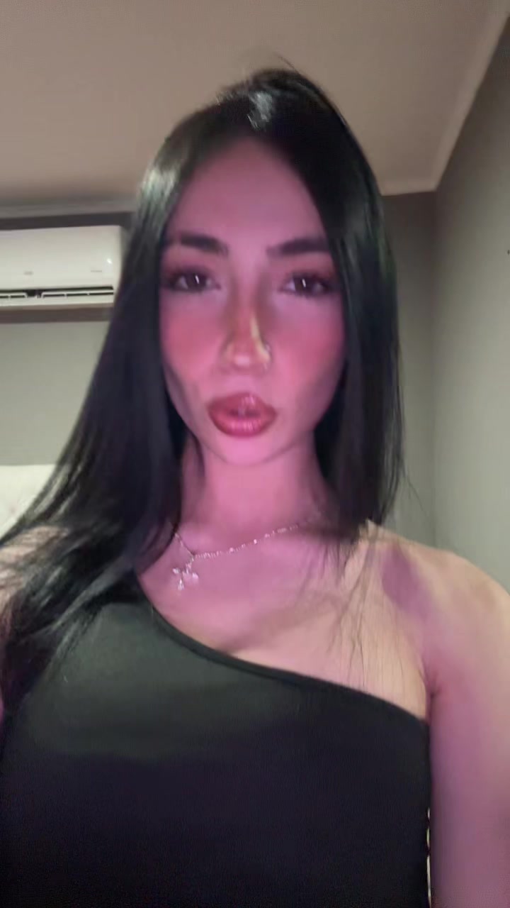 @ᴍɪᴄᴀᴇʟᴀ ✮
