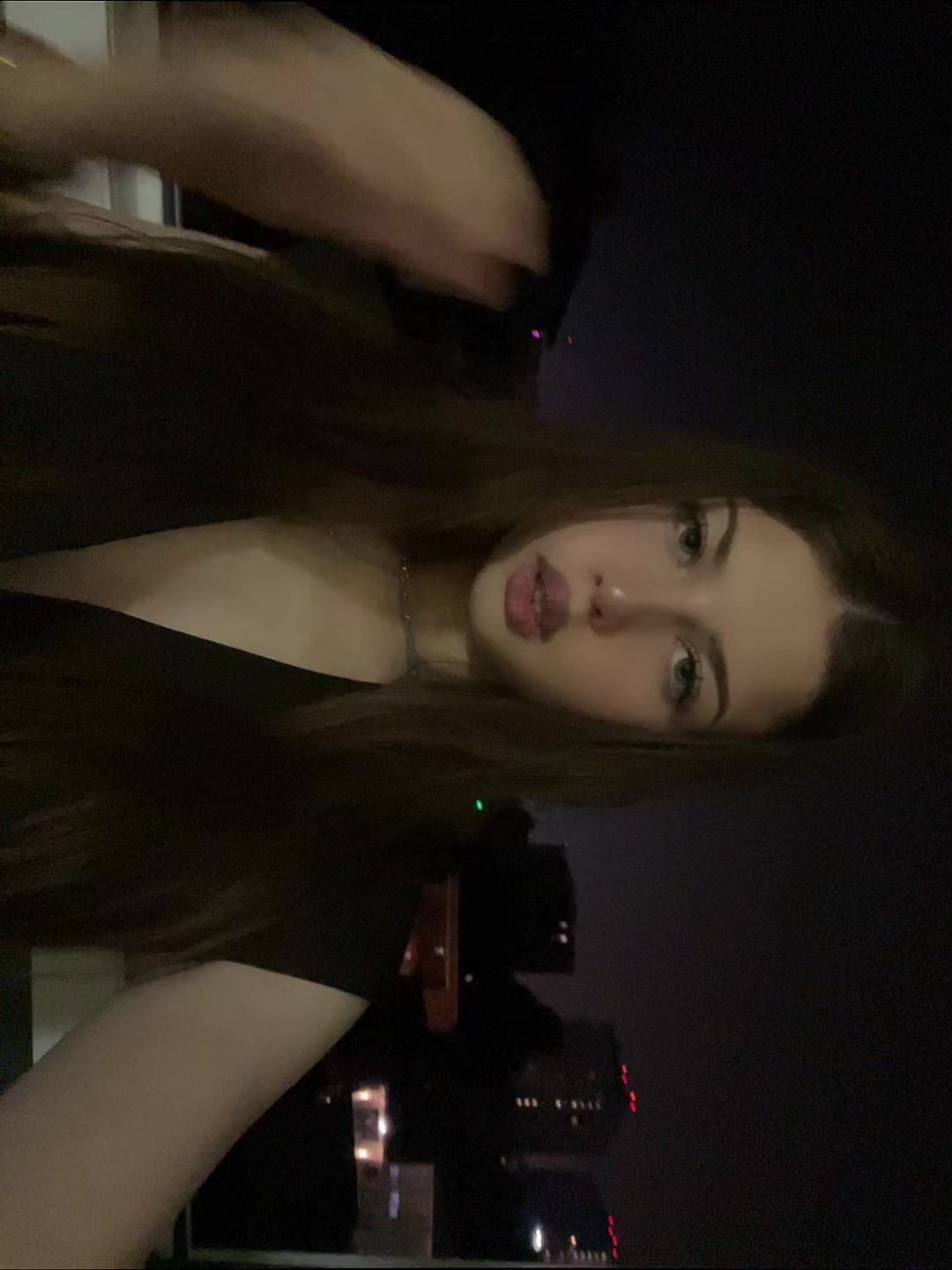 @тгк:abdullaeva🫦