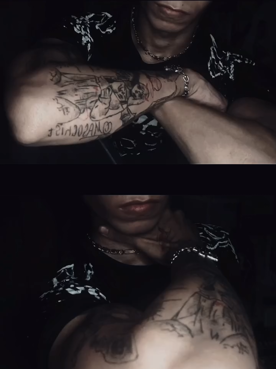@luiismes