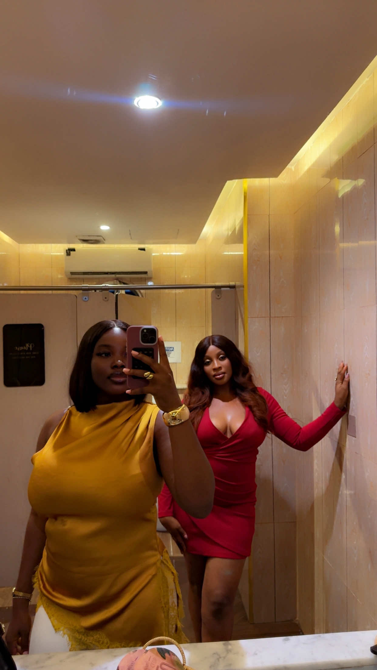 @chef_favyy