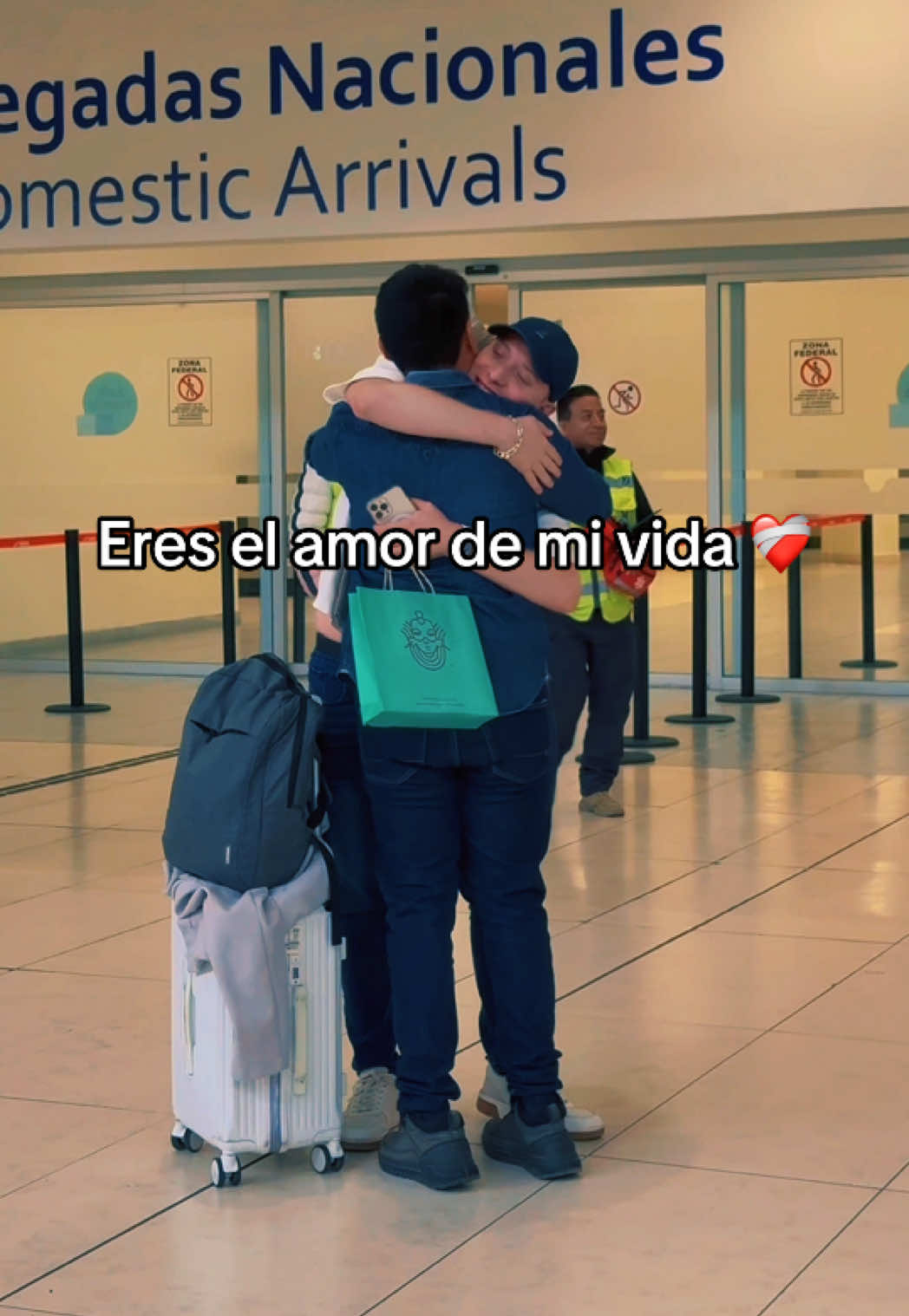 @Martexis