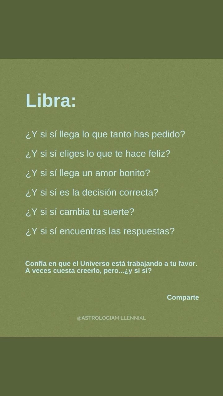 @Loliux