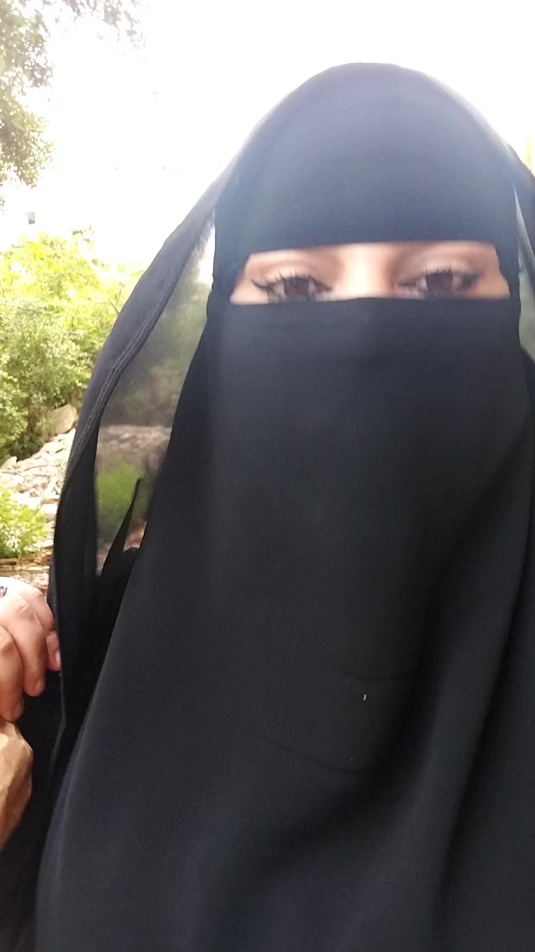 @فردوسه