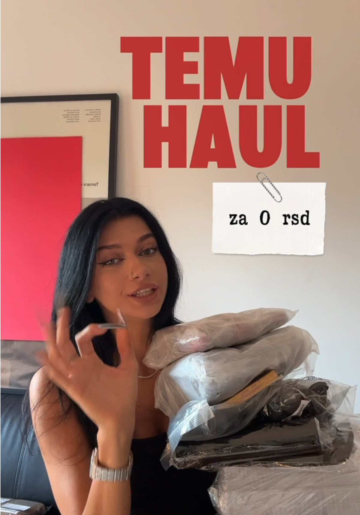 @anna 🕷️
