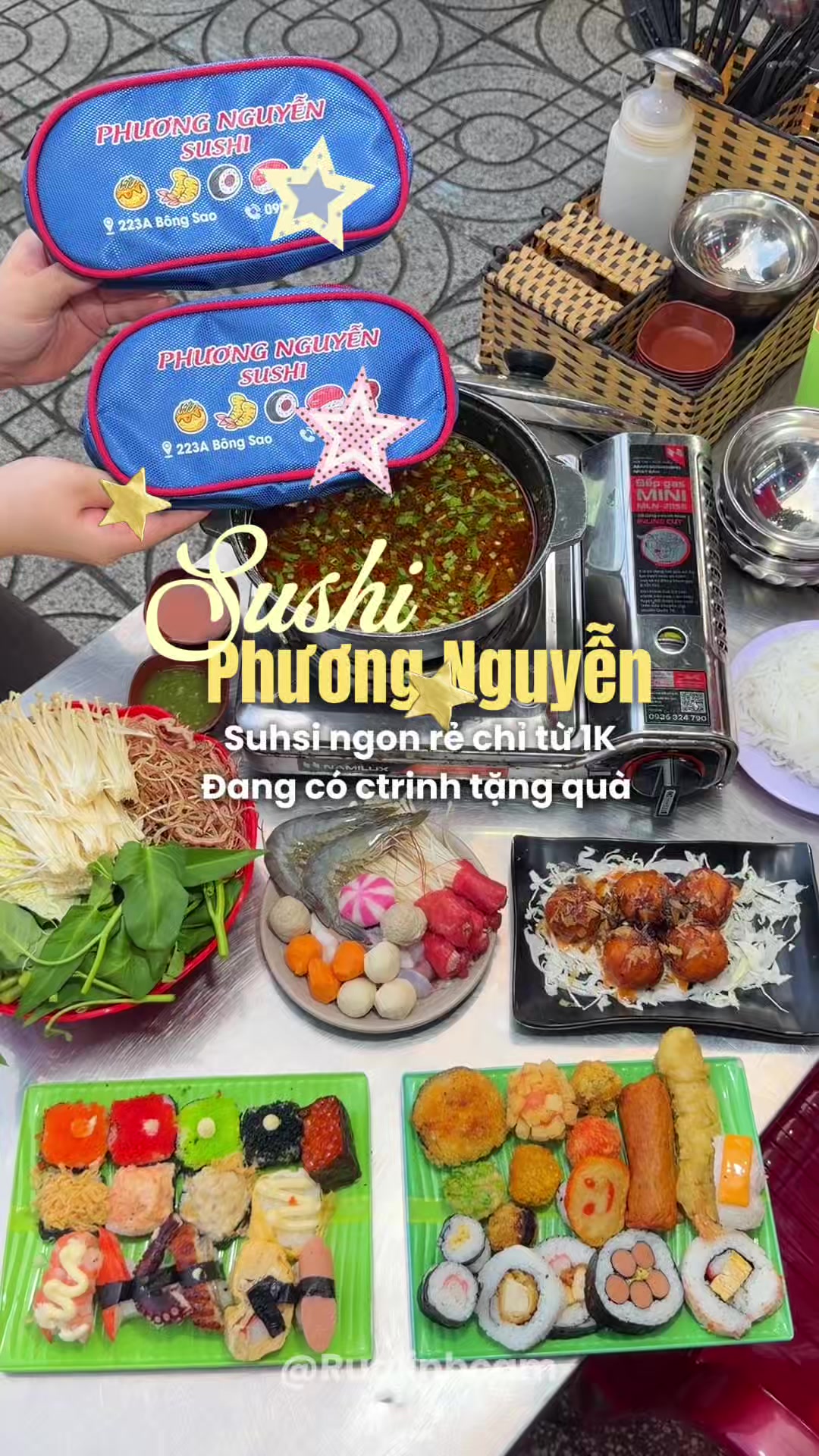 @Rùa Linh Cảm 🐢