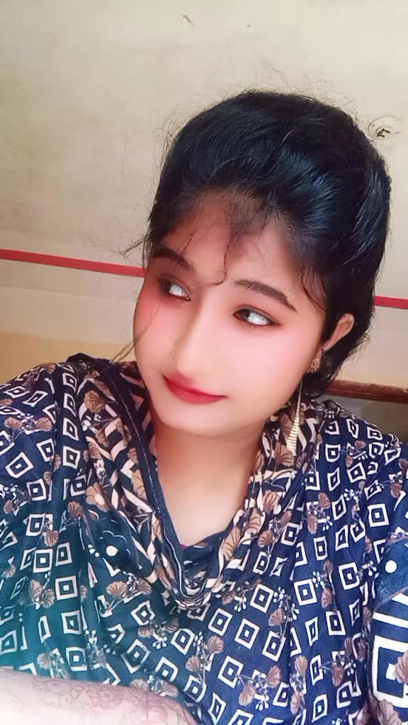 @sorry Pa Begum