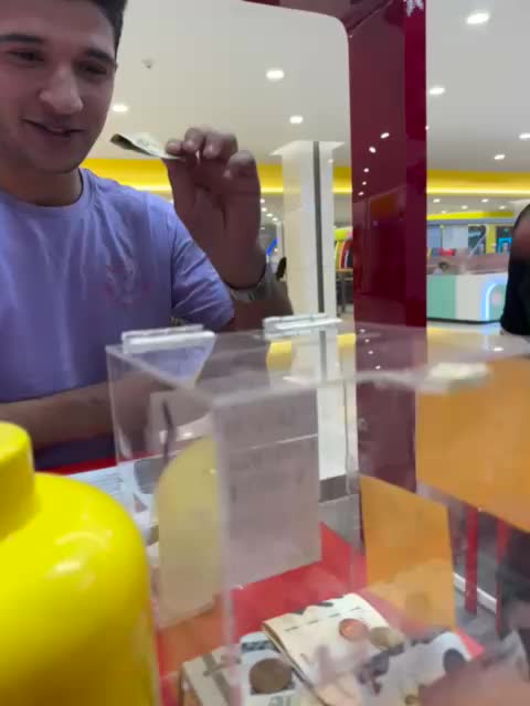 @Revan.054
